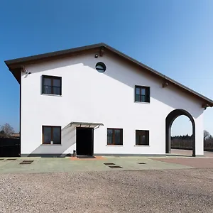 Le Grazie Appartamento
