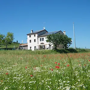 Landhaus Le Coste, Lazise